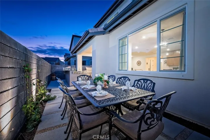 1306 Roots Way, Rancho Mission Viejo, California 92694