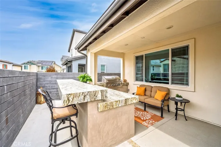 1306 Roots Way, Rancho Mission Viejo, California 92694