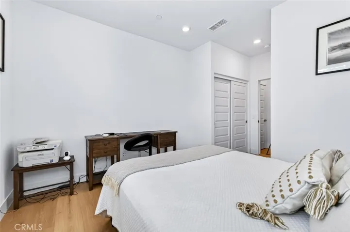 1306 Roots Way, Rancho Mission Viejo, California 92694