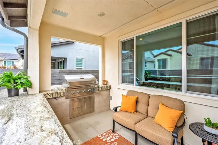 1306 Roots Way, Rancho Mission Viejo, California 92694