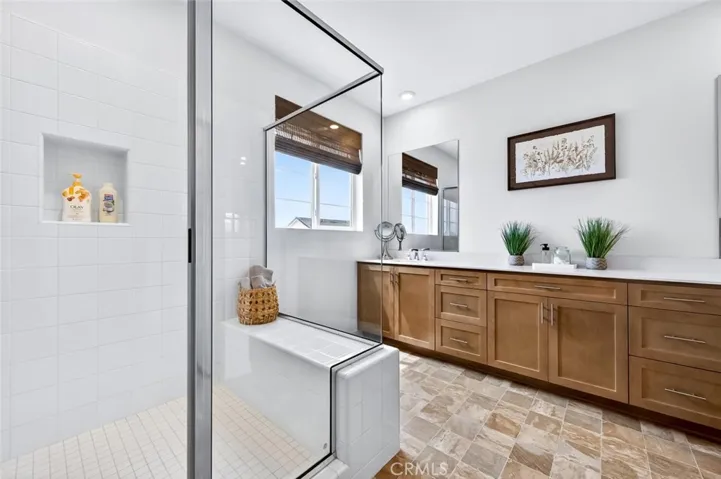 1306 Roots Way, Rancho Mission Viejo, California 92694