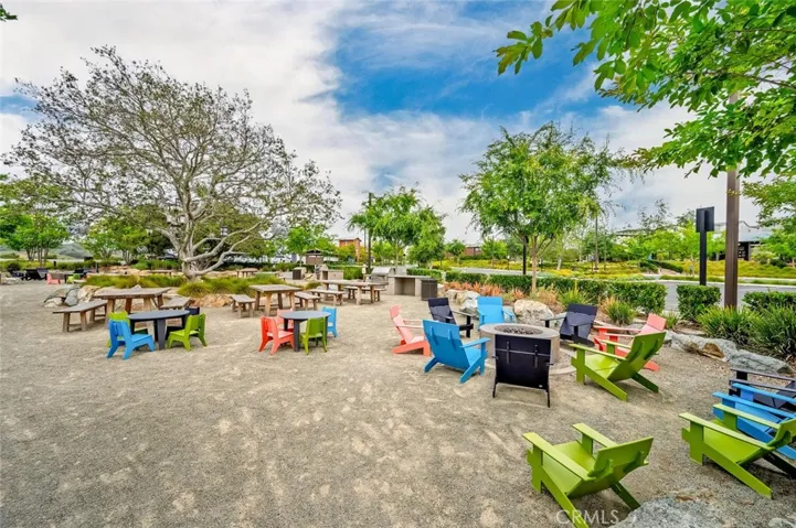 1306 Roots Way, Rancho Mission Viejo, California 92694