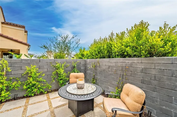 1306 Roots Way, Rancho Mission Viejo, California 92694