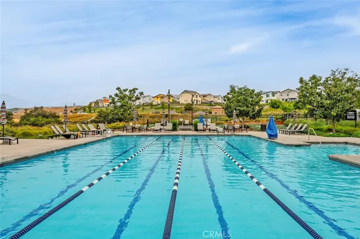 1306 Roots Way, Rancho Mission Viejo, California 92694