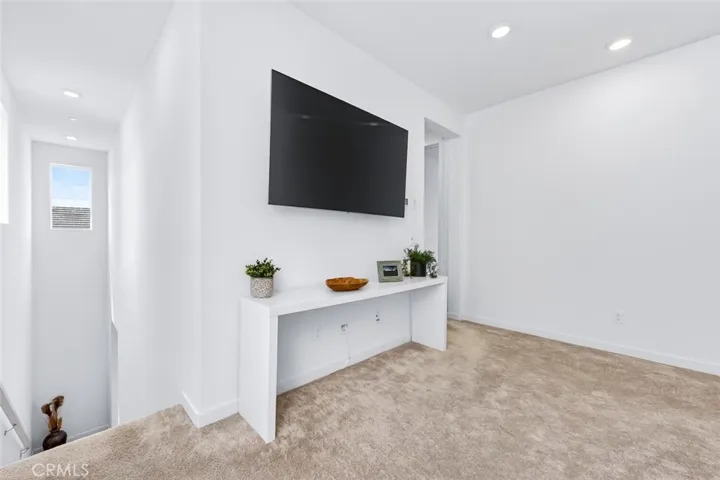 1306 Roots Way, Rancho Mission Viejo, California 92694