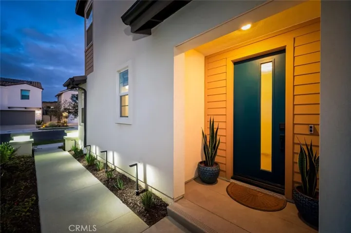 1306 Roots Way, Rancho Mission Viejo, California 92694