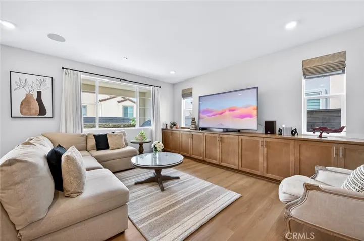 1306 Roots Way, Rancho Mission Viejo, California 92694