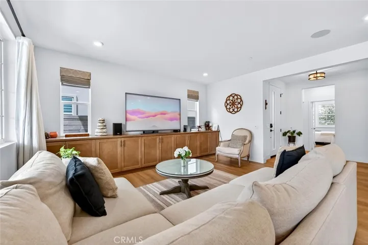 1306 Roots Way, Rancho Mission Viejo, California 92694