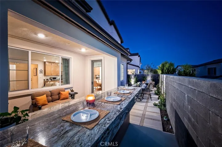 1306 Roots Way, Rancho Mission Viejo, California 92694