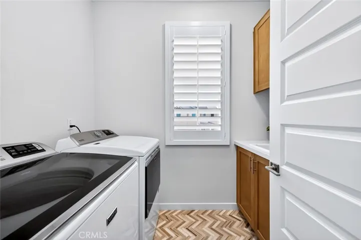 1306 Roots Way, Rancho Mission Viejo, California 92694