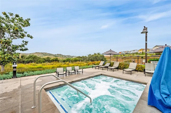 1306 Roots Way, Rancho Mission Viejo, California 92694
