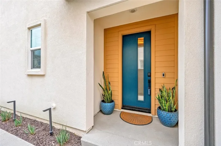 1306 Roots Way, Rancho Mission Viejo, California 92694