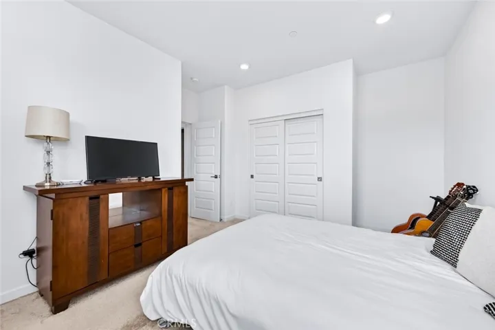 1306 Roots Way, Rancho Mission Viejo, California 92694
