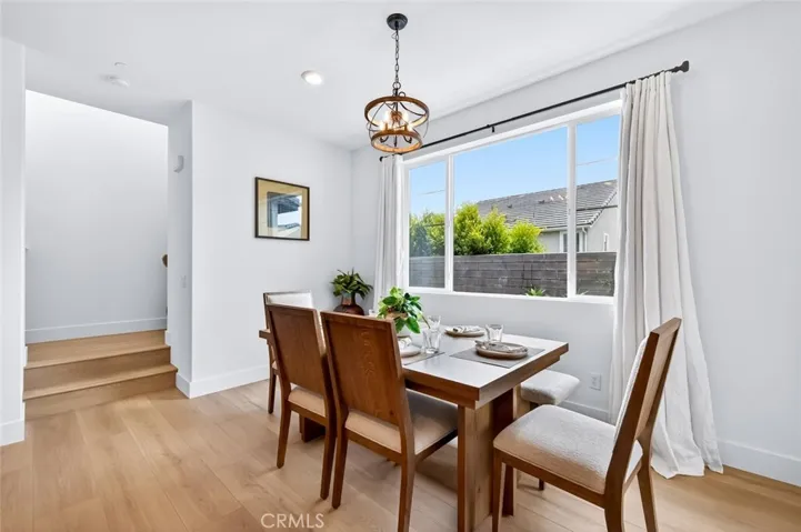 1306 Roots Way, Rancho Mission Viejo, California 92694