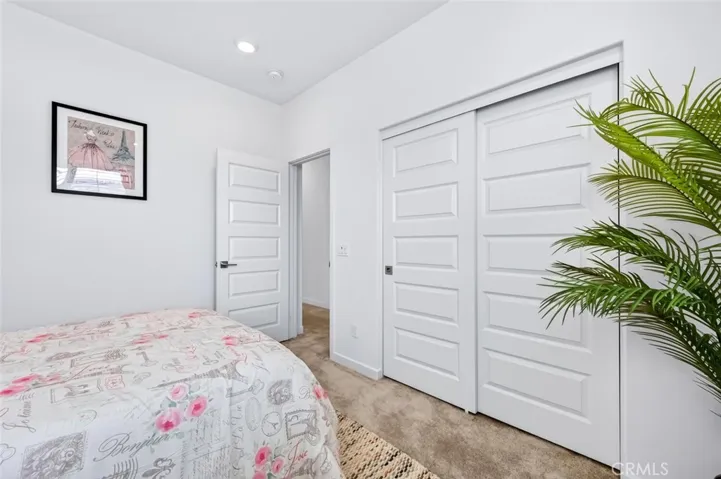 1306 Roots Way, Rancho Mission Viejo, California 92694