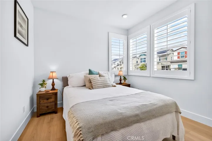 1306 Roots Way, Rancho Mission Viejo, California 92694