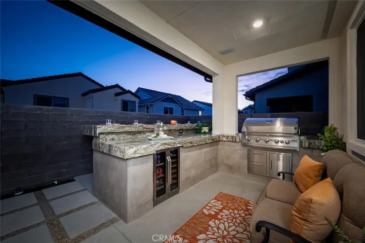 1306 Roots Way, Rancho Mission Viejo, California 92694