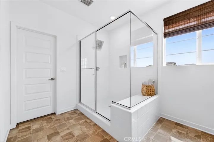 1306 Roots Way, Rancho Mission Viejo, California 92694