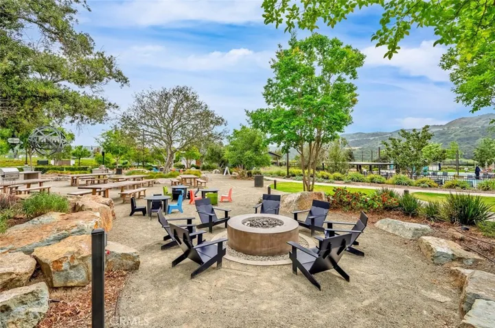 1306 Roots Way, Rancho Mission Viejo, California 92694