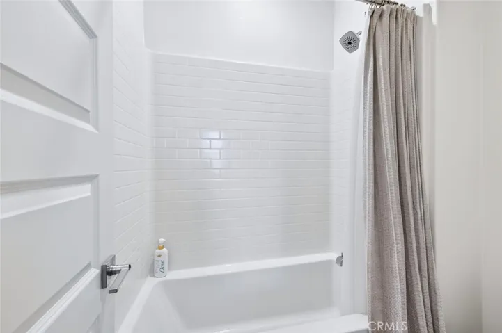 1306 Roots Way, Rancho Mission Viejo, California 92694