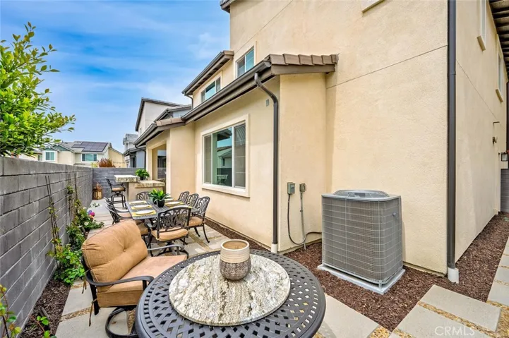 1306 Roots Way, Rancho Mission Viejo, California 92694