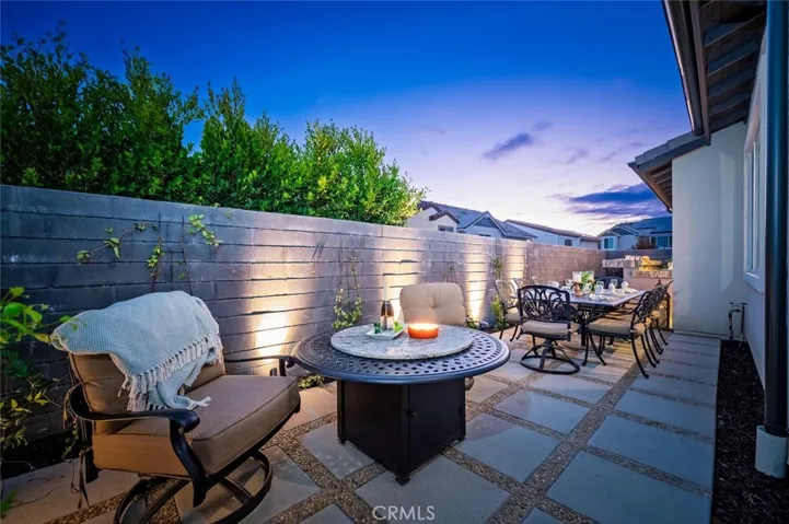 1306 Roots Way, Rancho Mission Viejo, California 92694