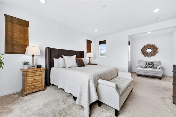 1306 Roots Way, Rancho Mission Viejo, California 92694