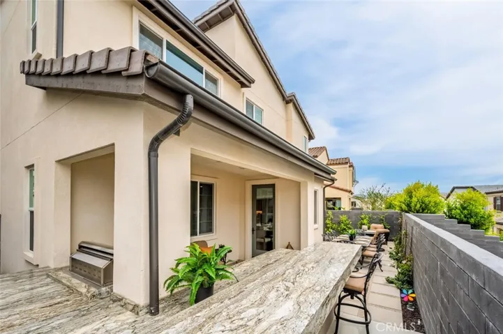 1306 Roots Way, Rancho Mission Viejo, California 92694