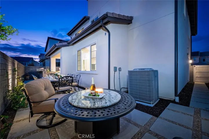 1306 Roots Way, Rancho Mission Viejo, California 92694
