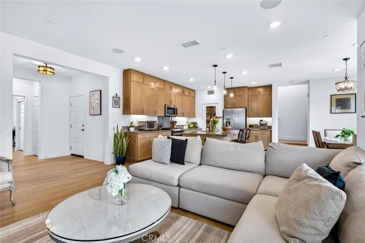 1306 Roots Way, Rancho Mission Viejo, California 92694