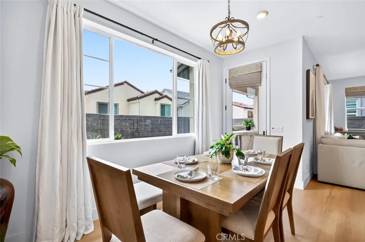 1306 Roots Way, Rancho Mission Viejo, California 92694