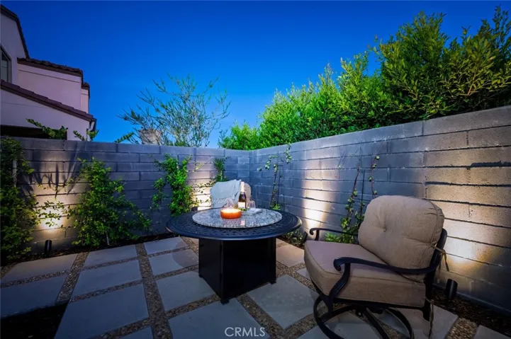 1306 Roots Way, Rancho Mission Viejo, California 92694