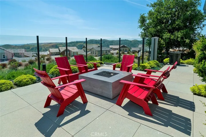 1306 Roots Way, Rancho Mission Viejo, California 92694