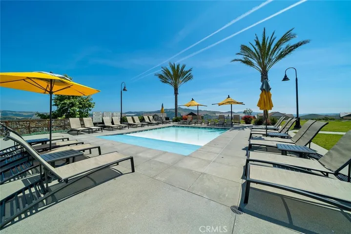 1306 Roots Way, Rancho Mission Viejo, California 92694