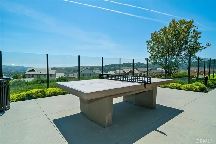 1306 Roots Way, Rancho Mission Viejo, California 92694