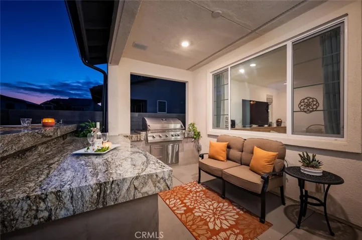1306 Roots Way, Rancho Mission Viejo, California 92694