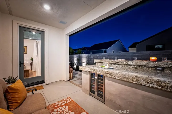 1306 Roots Way, Rancho Mission Viejo, California 92694