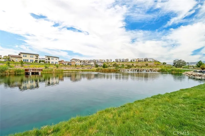 1306 Roots Way, Rancho Mission Viejo, California 92694