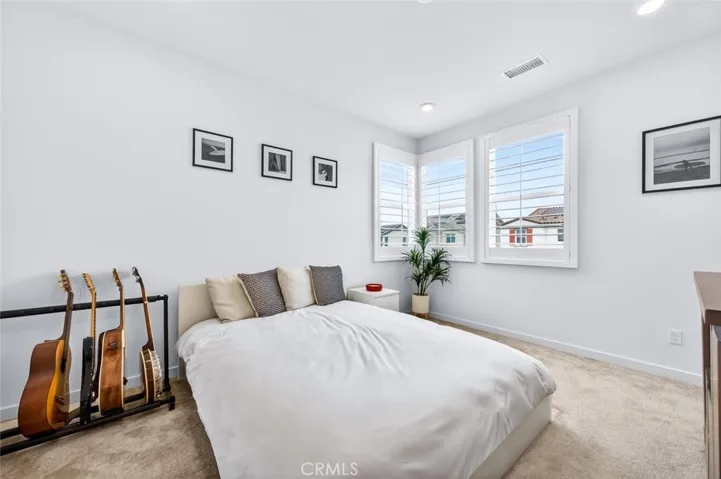 1306 Roots Way, Rancho Mission Viejo, California 92694
