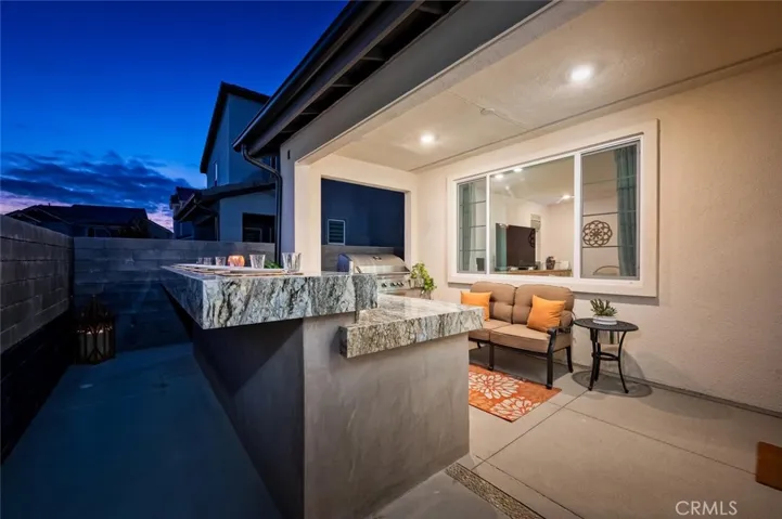 1306 Roots Way, Rancho Mission Viejo, California 92694
