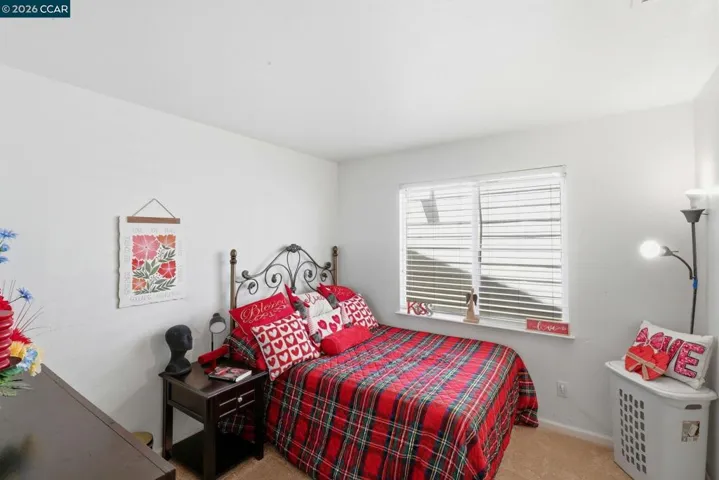 356 Turnstone Circle, Pittsburg, California 94565-7532