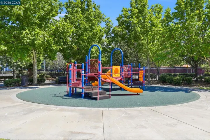 356 Turnstone Circle, Pittsburg, California 94565-7532