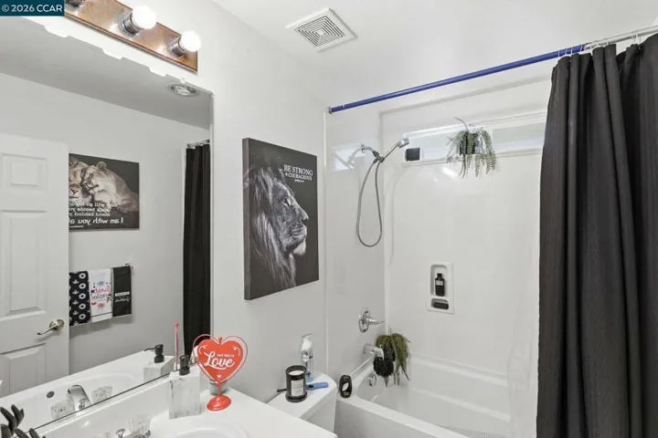 356 Turnstone Circle, Pittsburg, California 94565-7532