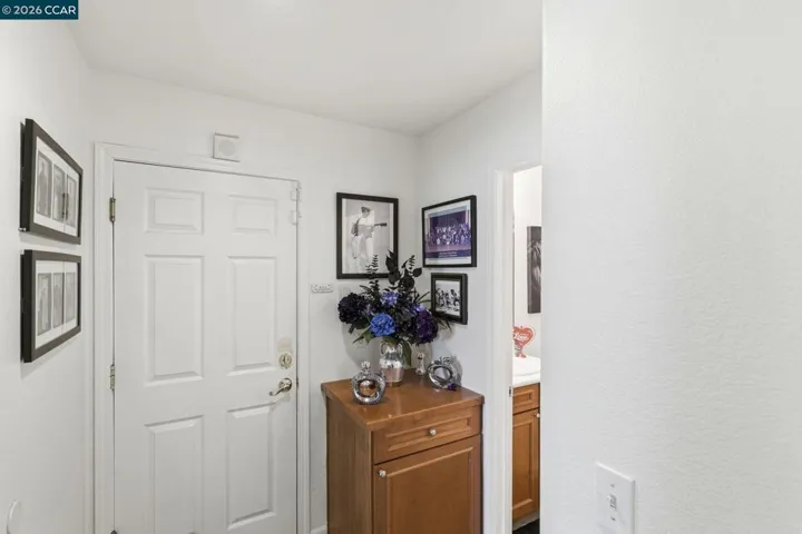 356 Turnstone Circle, Pittsburg, California 94565-7532