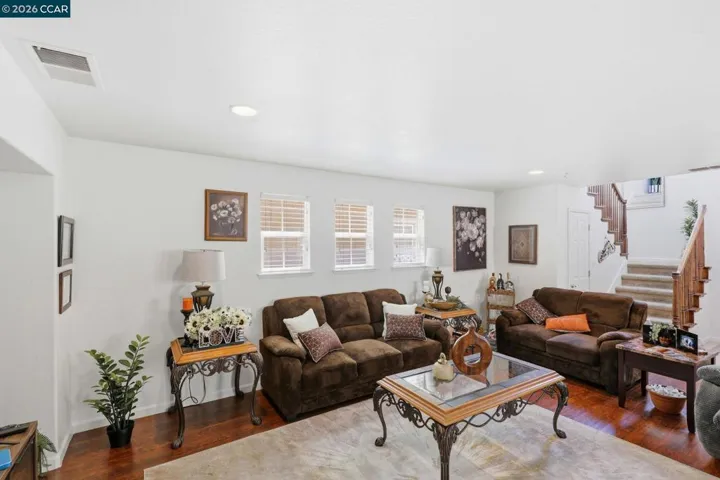 356 Turnstone Circle, Pittsburg, California 94565-7532