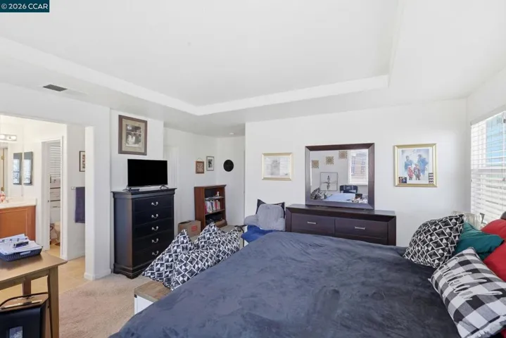 356 Turnstone Circle, Pittsburg, California 94565-7532