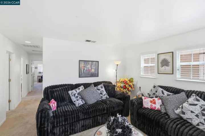 356 Turnstone Circle, Pittsburg, California 94565-7532