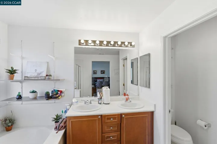 356 Turnstone Circle, Pittsburg, California 94565-7532