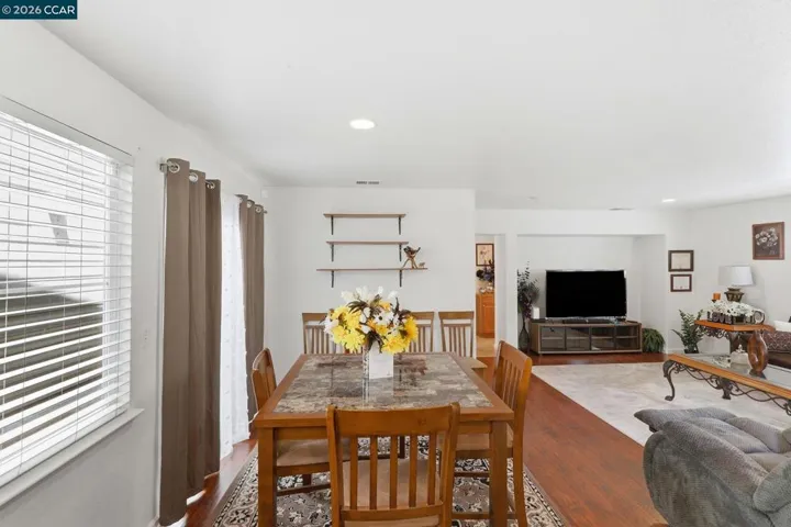 356 Turnstone Circle, Pittsburg, California 94565-7532