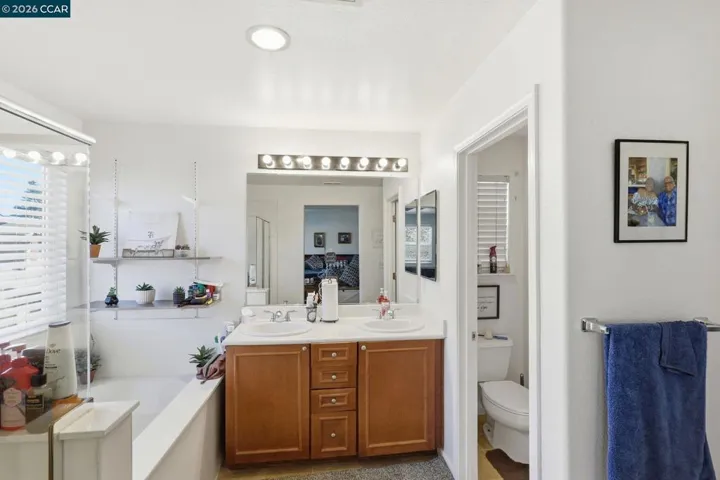 356 Turnstone Circle, Pittsburg, California 94565-7532